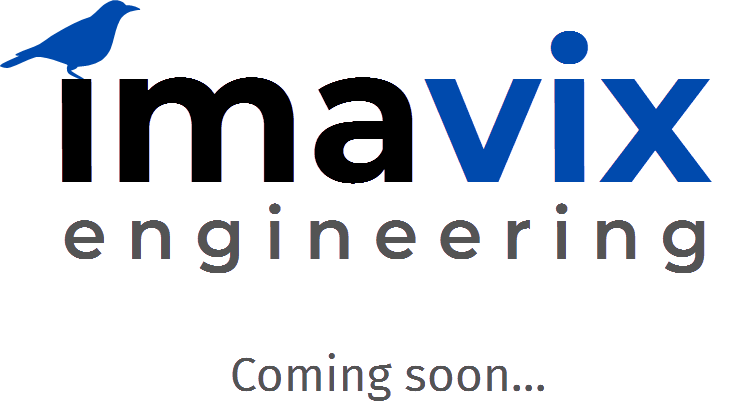 imavix engineering